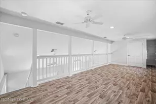 4220 Robins Hill Ct, Mims, FL 32754 - Photo 46