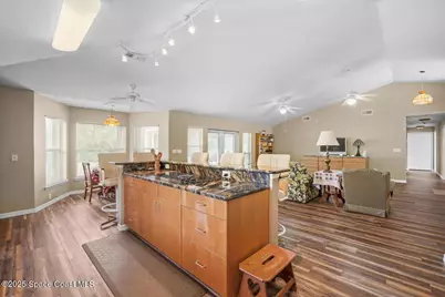 4220 Robins Hill Court, Mims, FL 32754 - Photo 18