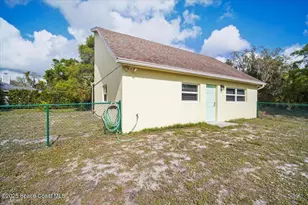 4220 Robins Hill Ct, Mims, FL 32754 - Photo 36