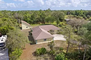 4220 Robins Hill Ct, Mims, FL 32754 - Photo 50