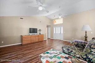 4220 Robins Hill Ct, Mims, FL 32754 - Photo 10