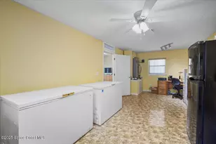 4220 Robins Hill Ct, Mims, FL 32754 - Photo 32