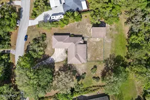4220 Robins Hill Ct, Mims, FL 32754 - Photo 48