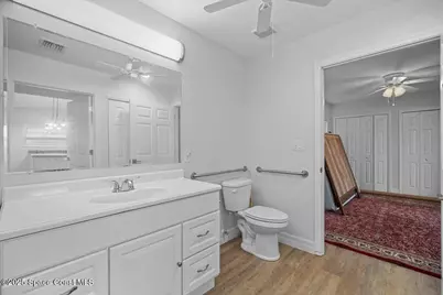 4220 Robins Hill Court, Mims, FL 32754 - Photo 42