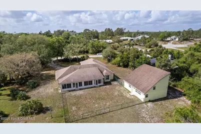 4220 Robins Hill Court, Mims, FL 32754 - Photo 6