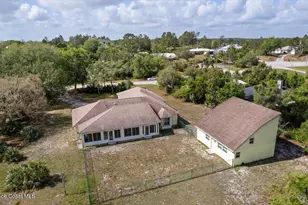 4220 Robins Hill Ct, Mims, FL 32754 - Photo 6