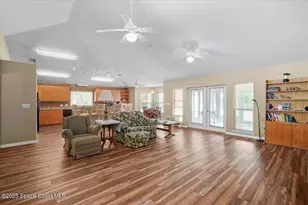 4220 Robins Hill Ct, Mims, FL 32754 - Photo 12