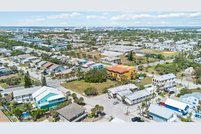 000 Adams Avenue, Cape Canaveral, FL 32920 - Photo 8