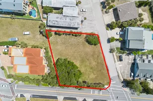 000 Adams Ave, Cape Canaveral, FL 32920 - Photo 1