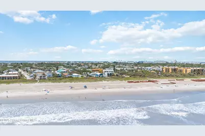 000 Adams Avenue, Cape Canaveral, FL 32920 - Photo 14