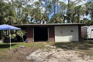 891 Hartsdale Ave SW, Palm Bay, FL 32908 - Photo 4