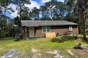 891 Hartsdale Ave SW, Palm Bay, FL 32908 - Photo 16