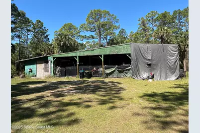 891 Hartsdale Avenue SW, Palm Bay, FL 32908 - Photo 18