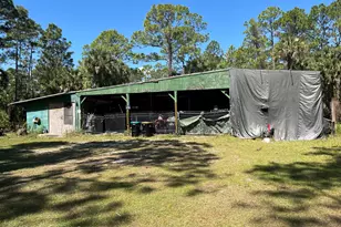 891 Hartsdale Ave SW, Palm Bay, FL 32908 - Photo 18