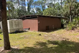 891 Hartsdale Ave SW, Palm Bay, FL 32908 - Photo 14