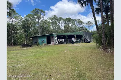 891 Hartsdale Avenue SW, Palm Bay, FL 32908 - Photo 6