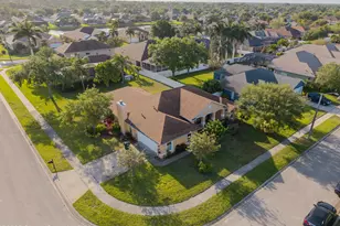 483 Wynfield Cir, Rockledge, FL 32955 - Photo 10