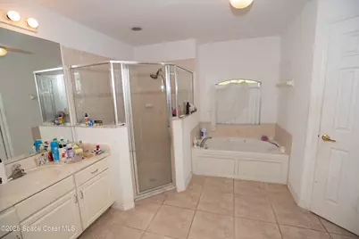 483 Wynfield Circle, Rockledge, FL 32955 - Photo 16