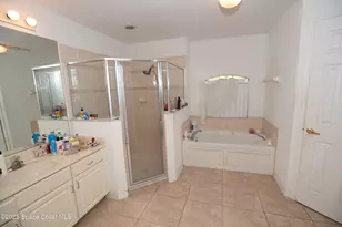 483 Wynfield Cir, Rockledge, FL 32955 - Photo 16