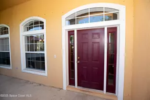 483 Wynfield Cir, Rockledge, FL 32955 - Photo 4