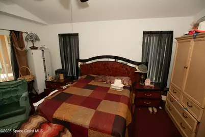 483 Wynfield Circle, Rockledge, FL 32955 - Photo 14