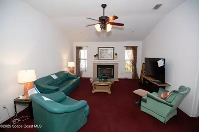 483 Wynfield Circle, Rockledge, FL 32955 - Photo 8