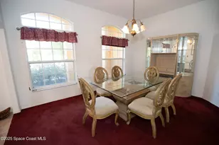 483 Wynfield Cir, Rockledge, FL 32955 - Photo 6