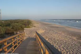 1660 Barna Ave, Titusville, FL 32780 - Photo 30