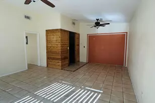 1660 Barna Ave, Titusville, FL 32780 - Photo 2