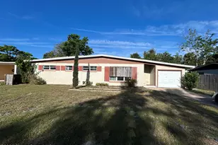 1660 Barna Ave, Titusville, FL 32780 - Photo 1