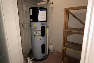 1660 Barna Ave, Titusville, FL 32780 - Photo 26