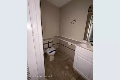 1660 Barna Avenue, Titusville, FL 32780 - Photo 20