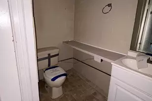 1660 Barna Ave, Titusville, FL 32780 - Photo 20