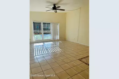 1660 Barna Avenue, Titusville, FL 32780 - Photo 4