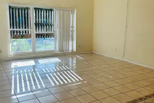 1660 Barna Ave, Titusville, FL 32780 - Photo 4