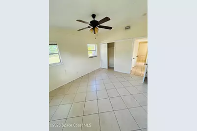 1660 Barna Avenue, Titusville, FL 32780 - Photo 18