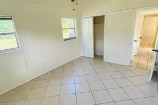 1660 Barna Ave, Titusville, FL 32780 - Photo 18