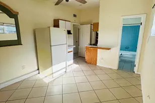 1660 Barna Ave, Titusville, FL 32780 - Photo 14