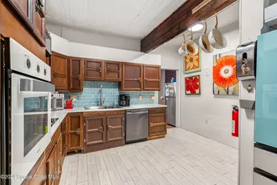 1365 Pineapple Avenue #S, Melbourne, FL 32935 - Photo 24