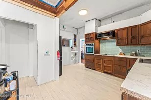 1365 Pineapple Ave, Melbourne, FL 32935 - Photo 26