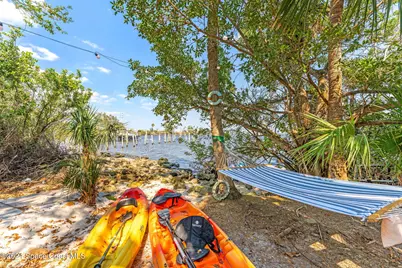 1365 Pineapple Avenue #S, Melbourne, FL 32935 - Photo 6