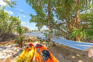 1365 Pineapple Ave, Melbourne, FL 32935 - Photo 6