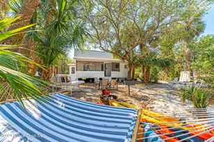 1365 Pineapple Ave, Melbourne, FL 32935 - Photo 46