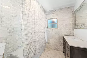 1365 Pineapple Ave, Melbourne, FL 32935 - Photo 30