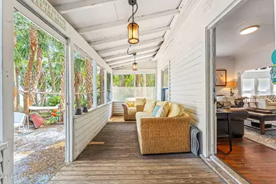 1365 Pineapple Avenue #S, Melbourne, FL 32935 - Photo 14