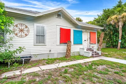 1365 Pineapple Avenue #S, Melbourne, FL 32935 - Photo 10