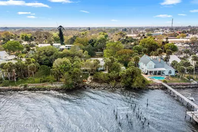 1365 Pineapple Avenue #S, Melbourne, FL 32935 - Photo 50