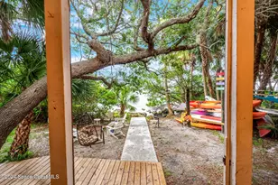 1365 Pineapple Ave, Melbourne, FL 32935 - Photo 16