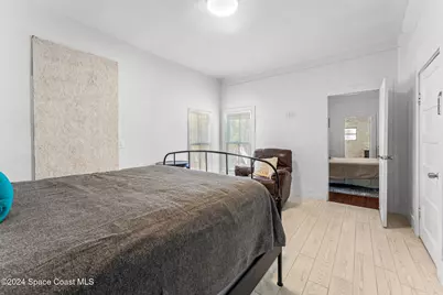 1365 Pineapple Avenue #S, Melbourne, FL 32935 - Photo 32