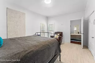 1365 Pineapple Ave, Melbourne, FL 32935 - Photo 32